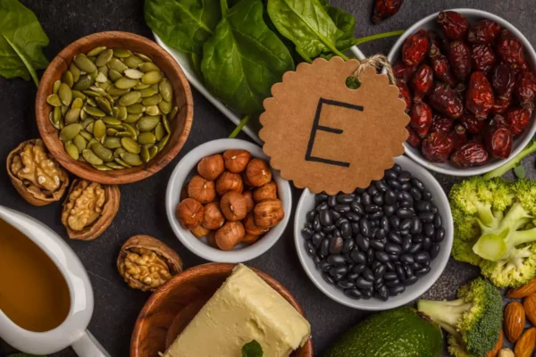 WellHealthOrganic.com