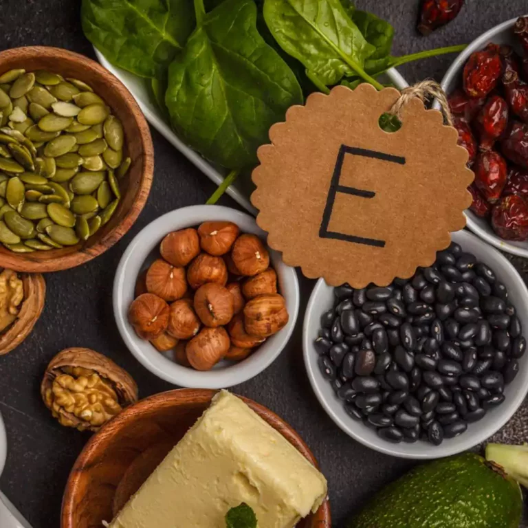 WellHealthOrganic.com