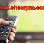 www.showpm.com