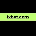 1xbet.com
