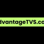 AdvantageTVS.com