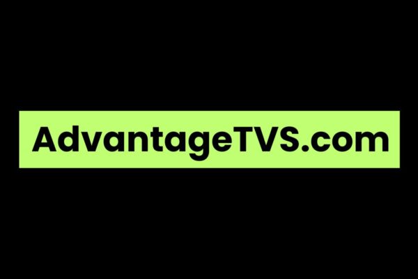 AdvantageTVS.com