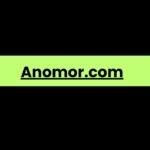 Anomor.com