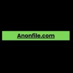 Anonfile.com