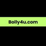 Bolly4u.com