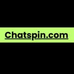 Chatspin.com