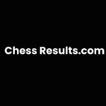 Chess Results.com