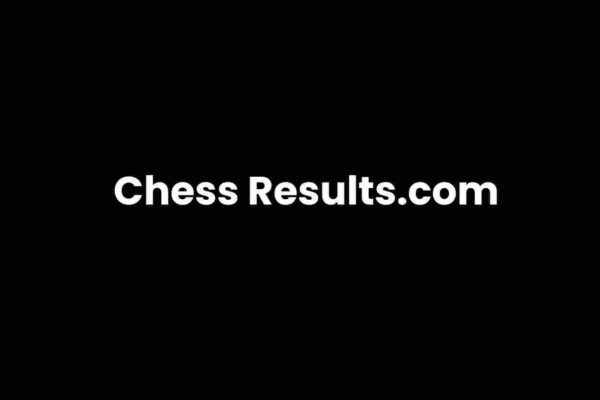 Chess Results.com