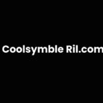 Coolsymble Ril.com