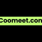 Coomeet.com