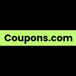 Coupons.com