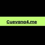 Cuevana4.me