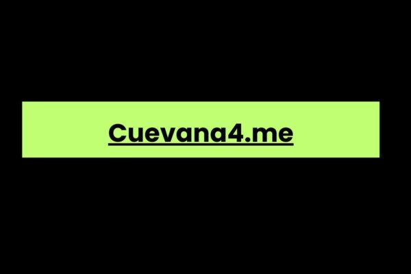 Cuevana4.me