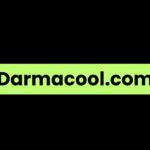 Darmacool.com