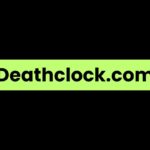 Deathclock.com