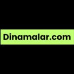 Dinamalar.com