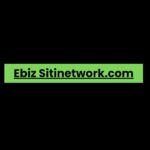 Ebiz Sitinetwork.com
