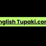 English Tupaki.com