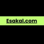 Esakal.com