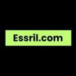 Essril.com