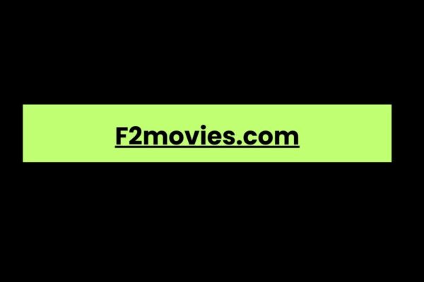 F2movies.com
