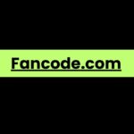 Fancode.com