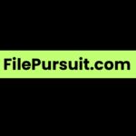 FilePursuit.com