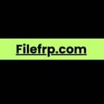Filefrp.com