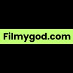 Filmygod.com