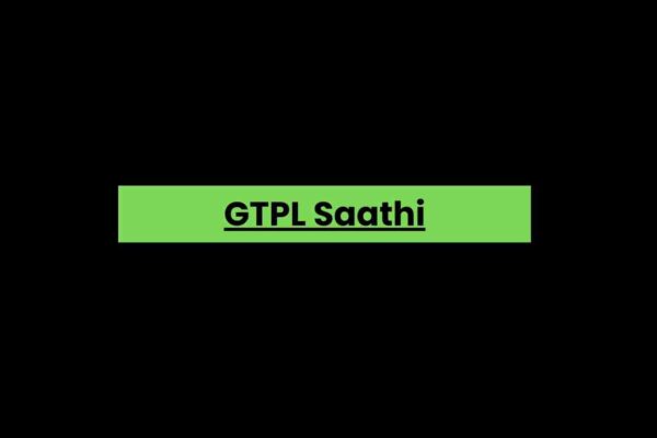 GTPL Saathi
