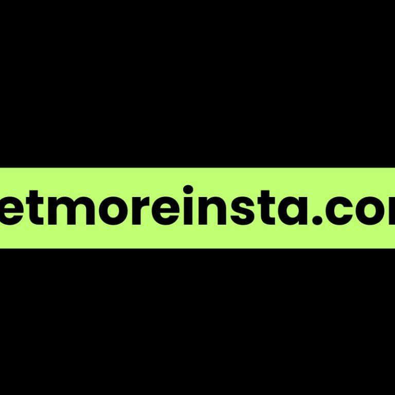 Getmoreinsta.com