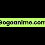 Gogoanime.com