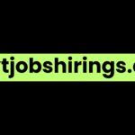 Govtjobshirings.com