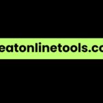 Greatonlinetools.com