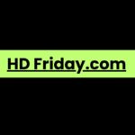 HD Friday.com