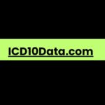 ICD10Data.com