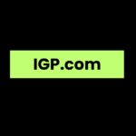 IGP.com