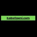ILabsOpeni.com