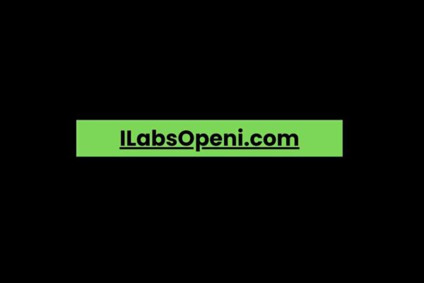 ILabsOpeni.com