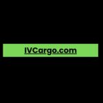 IVCargo.com