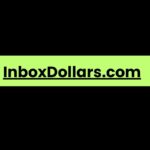 InboxDollars.com