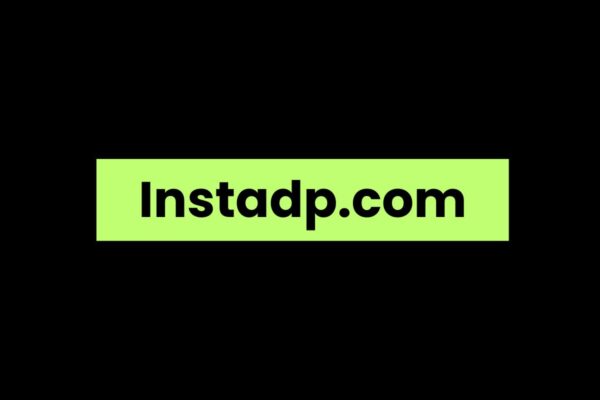 Instadp.com