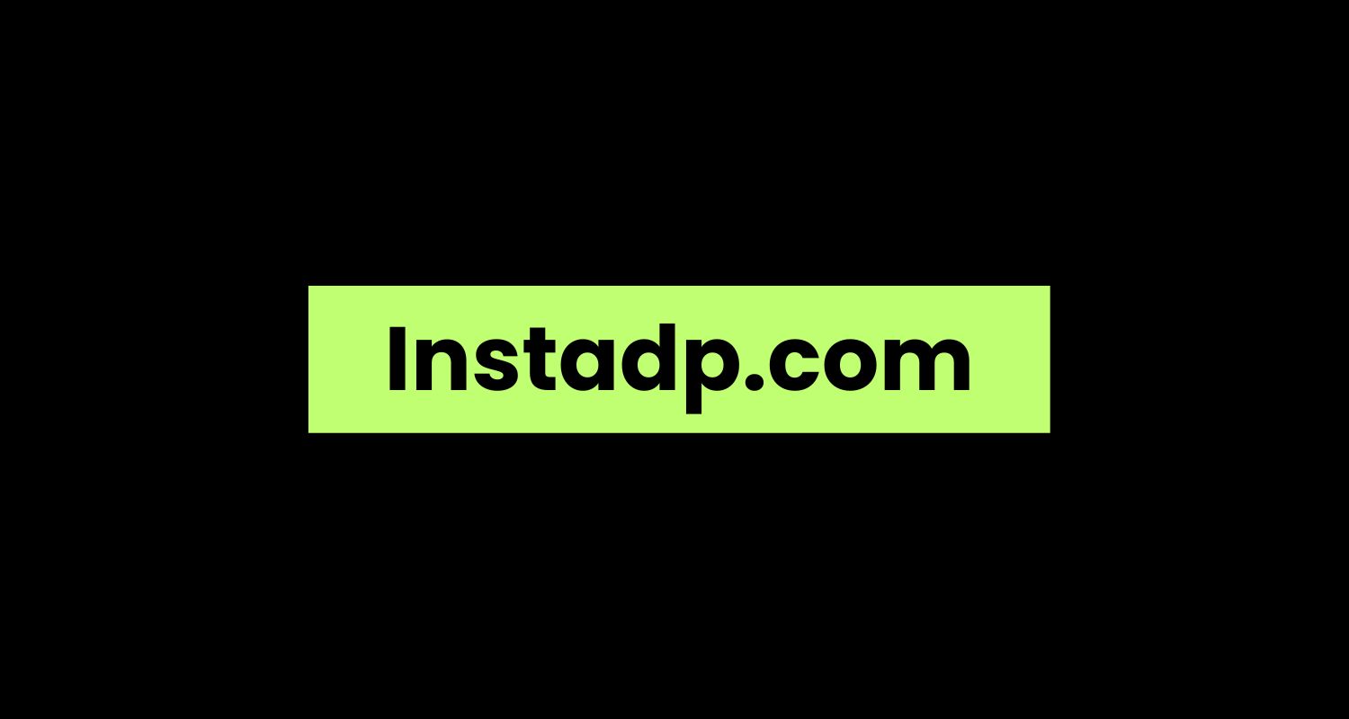 Instadp.com