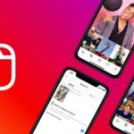 Instagram reels