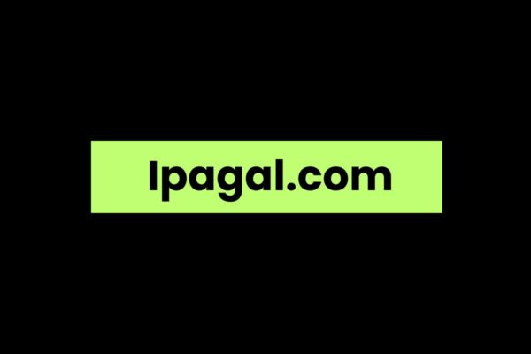 Ipagal.com: A Comprehensive Overview Ipagal.com