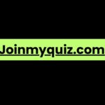 Joinmyquiz.com