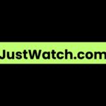 JustWatch.com