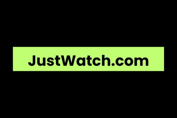 JustWatch.com