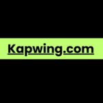 Kapwing.com