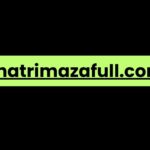 Khatrimazafull.com